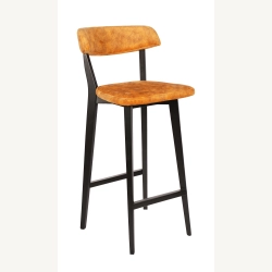 PRODUCENT Hoker PREMIUM KR-218 Drewno Lite